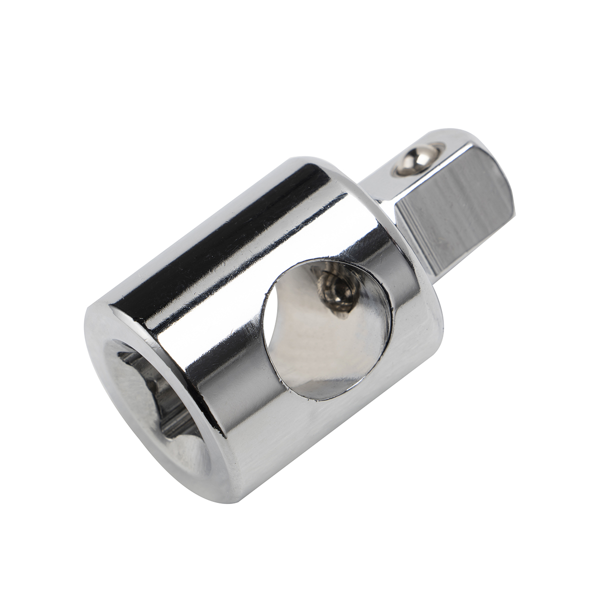10mm 系列三用接头