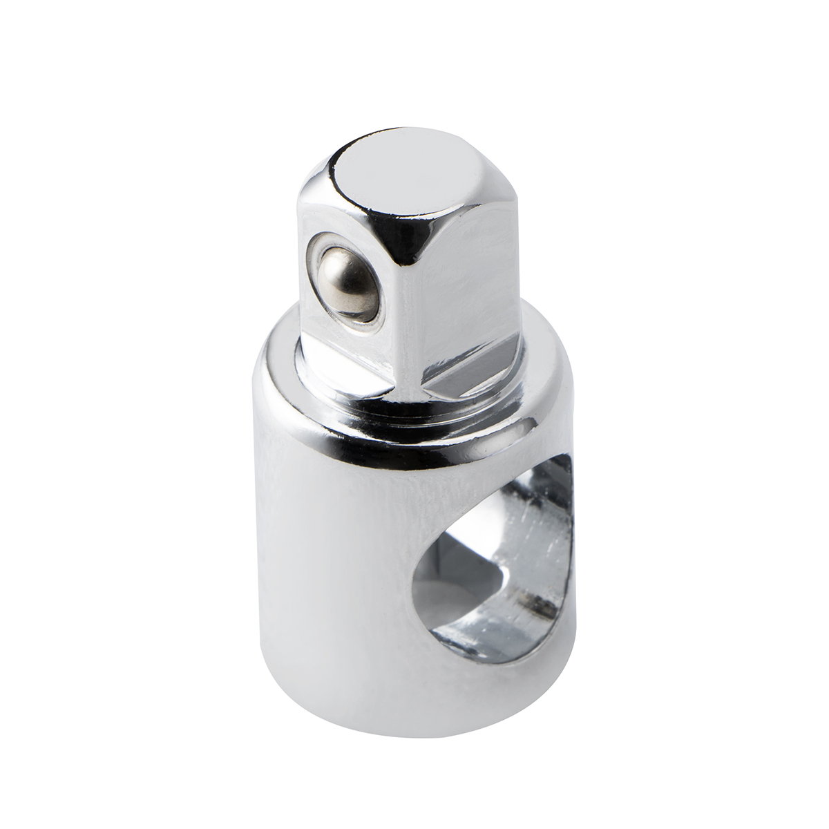 12.5mm 系列三用接头
