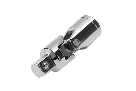 12.5mm 系列万向接头