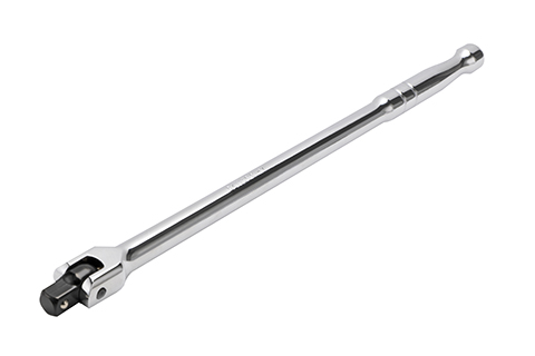 12.5mm 系列转向手柄