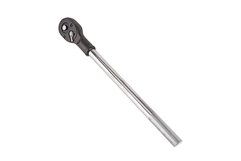 19mm 系列公制快速脱落棘轮扳手