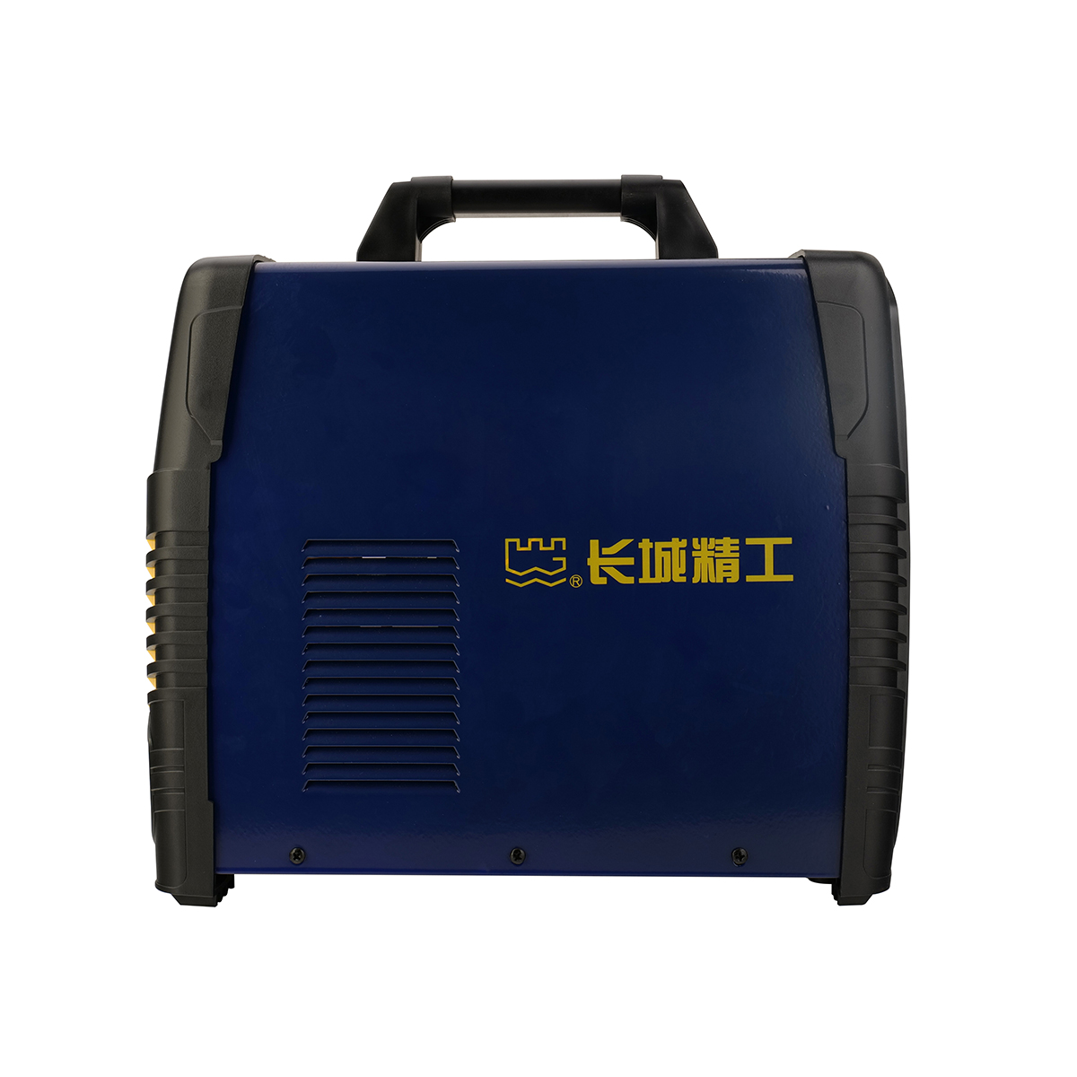 逆变直流手工电弧焊机