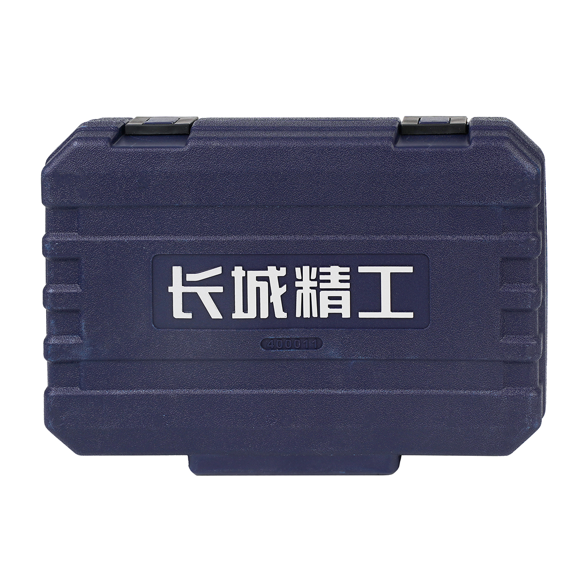 11pcs 基本维修组合工具