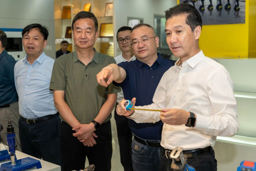 1766546641329850Eepl.jpeg 10002.jpeg