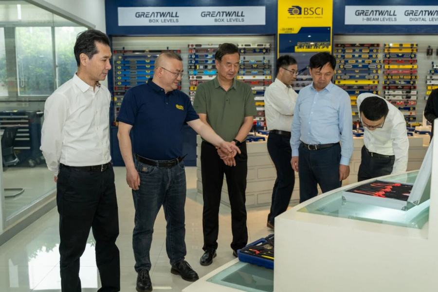 1766546654448379u7oV.jpeg 10003.jpeg