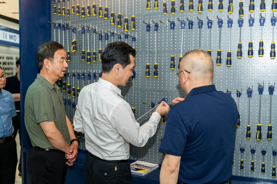 1766546681724990Jnkp.jpeg 10004.jpeg