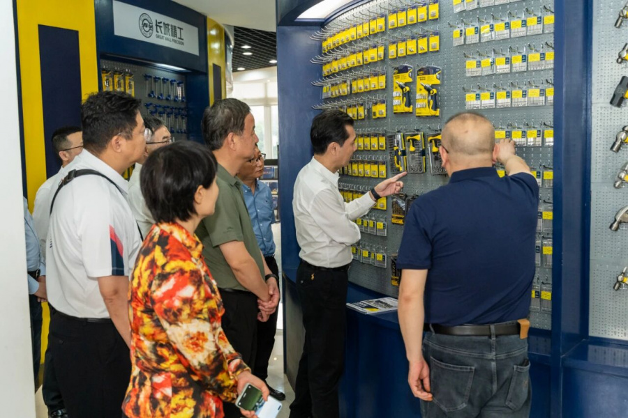 17665466911816413Nuq.jpeg 10005.jpeg