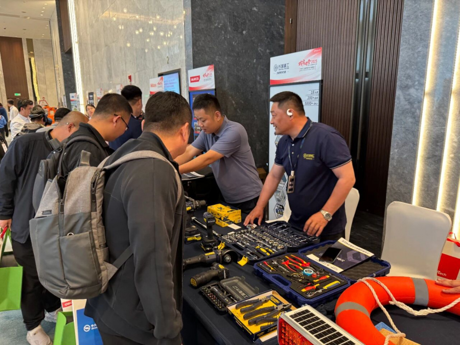 1766550676195351QfaI.jpeg 10002 (1).jpeg